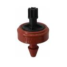 Botão Gotejador Pcj Lcnl Cilíndrico 2 L/h Netafim - Bag 50