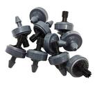 Botão Gotejador Pcj Lcnl Cilíndrico 4 L/h - Netafim