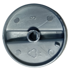 Botão L/d Ventilador De Coluna Mondial Original