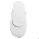 Botão Manipulo Consul Erva Doce Canela Alecrim Facilite 1pç