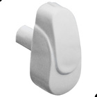 Botão Manipulo Consul Erva Doce Canela Alecrim Facilite 1pç