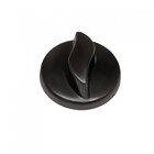 Botao Manipulo Em "s" Para Cooktop