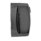 Botão Manipulo Fogão Brastemp Clean Ative Cinza 5 Peças