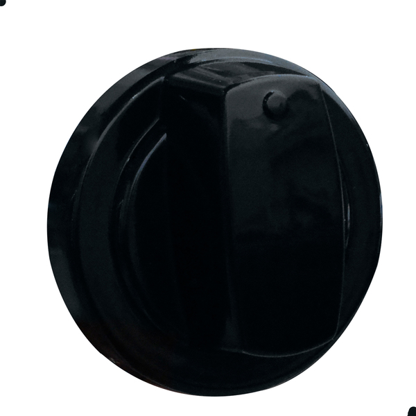 Botão Manípulo Para Fogão Itatiaia Life Original 1 Peça