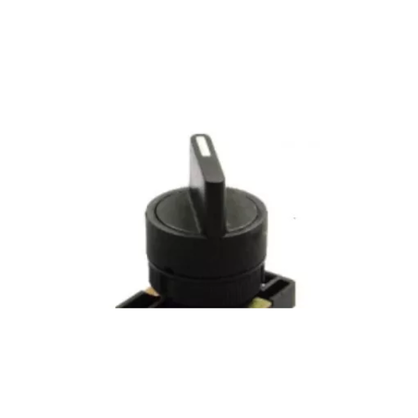 Botão Max Botton Com Man Cur Steck