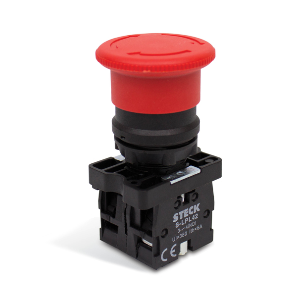 BOTÃO MAX RET GIR-DEST VM 1NF FP