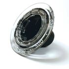 Botão Original Fogão Brastemp - Kit 6 Peças