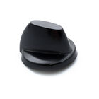 Botão Para Cooktop Brastemp - 326071071 326071071