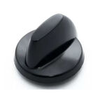 Botão Para Cooktop Brastemp - 326071071 326071071