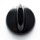 Botão Para Cooktop Brastemp - 326071071 326071071