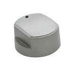 Botão Para Cooktop Brastemp  - 326071097 326071097