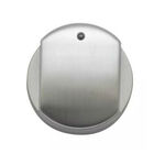 Botão Para Cooktop Brastemp  - 326071097 326071097