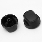 Botão Para Fogão Brastemp - W10516828 W10516828