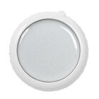 Botão Para Secadora Brastemp - W10308350 W10308350