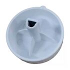 Botão Para Secadora Brastemp - W10308350 W10308350
