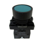 Botao Pulsante Vd - Lukma