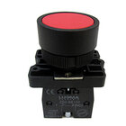 Botao Pulsante Vm - Lukma