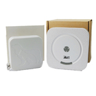 Botão Smart Pet Comunicação Animal Inteligente Cachorro Gato