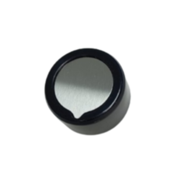 Botão Temperatura Air Fryer Af-17 Af-55i