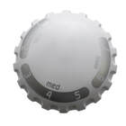 Botão Termostato Para Geladeira - 326064977 326064977