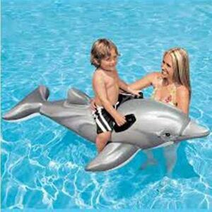 Piscinas Menor Preco Leroy Merlin