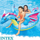 Bote Dragão INTEX
