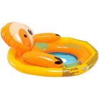 Bote Infantil Animais