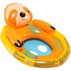 Bote Infantil Animais