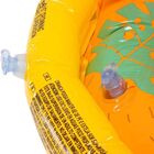 Bote Infantil Animais