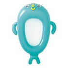 Bote Infantil Peixe-unicórnio Mor