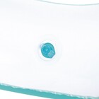 Bote Infantil Peixe-unicórnio Mor