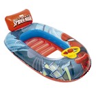 Bote Inflável Homem-aranha Mor