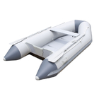 Bote Inflável Hydro-Force 3 Pessoas 2.80m x 1.52m x 42cm 2 Re