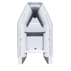 Bote Inflável Hydro-Force 3 Pessoas 2.80m x 1.52m x 42cm 2 Re