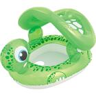 Bote Inflável Tartaruguinha 34094 Bestway