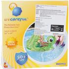 Bote Inflável Tartaruguinha 34094 Bestway