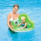 Bote Inflável Tartaruguinha 34094 Bestway