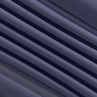 Bote Marine 270 - Nautika