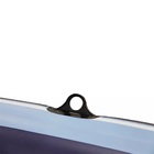 Bote Marine 270 - Nautika