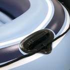 Bote Marine 270 - Nautika