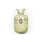 Botija De Gás 141b 13,600kg