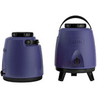 Botijão Coffee Break 6 Litros Azul 25108061