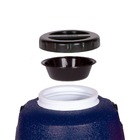 Botijão Coffee Break 6 Litros Azul 25108061