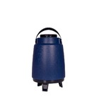 Botijão Coffee Break 9 Litros Azul 25108071