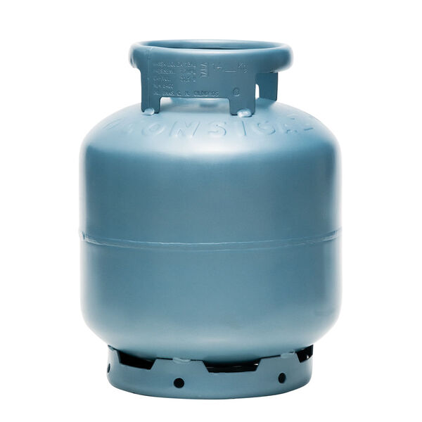 Botijão De Gás Vazio (vasilhame Novo Sem Gás) 13kg Consigaz Gas13 Gas13 Botijão De Gás Vazio Botijão De Gás Vazio (vasilhame Novo Sem Gás) 13kg Consigaz Gas13 Gas13 Botijão De Gás Vazio
