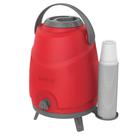 Botijão Estacionário Aspen 12 Litros