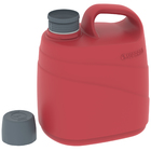 Botijão Oasis 5L Vermelho