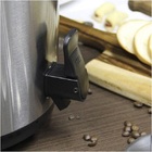 Botijão Térmico Aço Inox 10 Lts Termopro