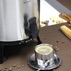 Botijao Termico Aço Inox 6l Termopro Tp6519