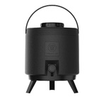 Botijao Termico Maxitermo 8l Termolar